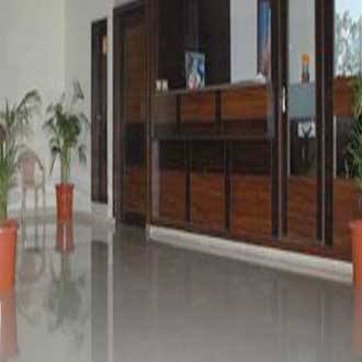 Rang Lords Inn Bharuch, Bharuch 5